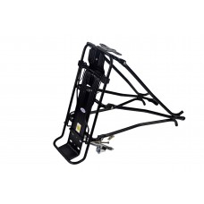 后衣架【26碟刹全铝】